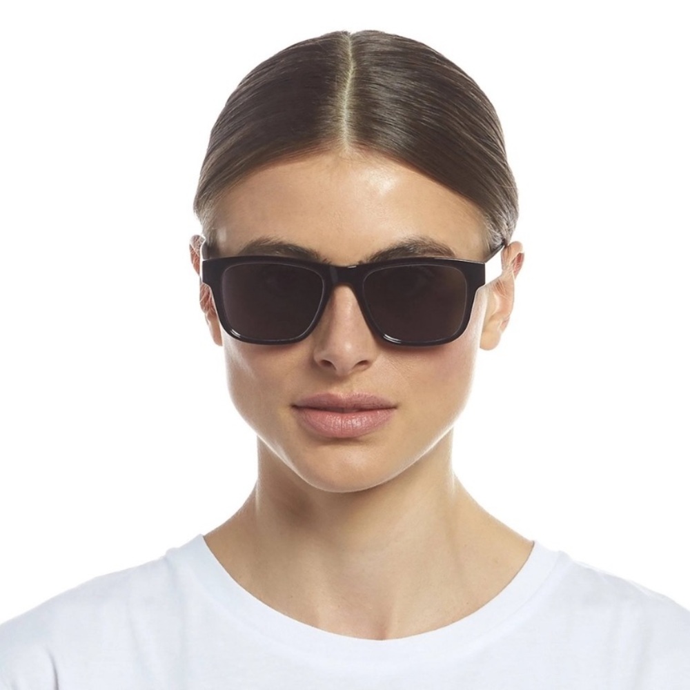 Le Specs Sunglasses